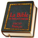 La Bible en Français Courant aplikacja