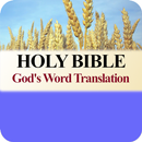God's Word Translation Bible APK