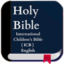 International Children’s Bible APK