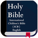 International Children’s Bible aplikacja