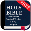 The International Standard Version Bible APK