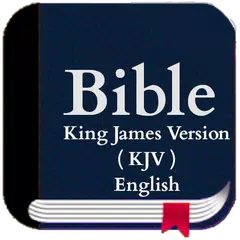 The King James Bible APK Herunterladen