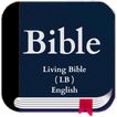 ”Living Bible
