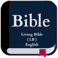 Living Bible
