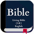 Living Bible APK