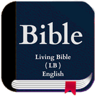 Living Bible icône