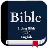 Living Bible