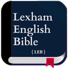 The Lexham English Bible icône