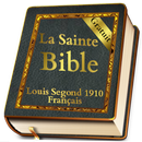 Bible Segond 1910 APK