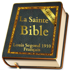 Bible Segond 1910 icon