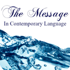 The Message simgesi