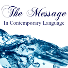 The Message icon