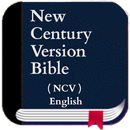 The New Century Version Bible APK