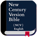 The New Century Version Bible aplikacja