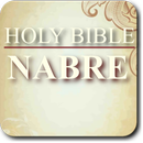 New American Bible Revised Ed. APK