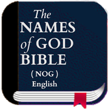 The Names of God Bible
