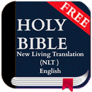 The New Living Translation Bible APK