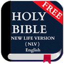The New Life Version Bible APK