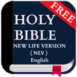 The New Life Version Bible