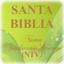 La Nueva Traducción Viviente aplikacja