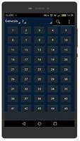 The Orthodox Jewish Bible screenshot 2