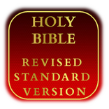 Revised Standard Version Bible