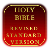 Revised Standard Version icône