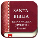 Biblia Reina Valera de 1995 APK