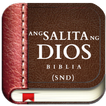 Ang Salita ng Diyos