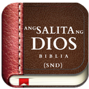 Ang Salita ng Diyos aplikacja