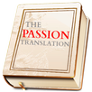The Passion Translation APK