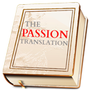The Passion Translation APK