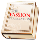 The Passion Translation आइकन