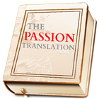 The Passion Translation icon