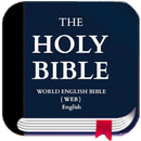 The World English Bible APK