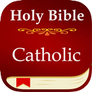 Catholic Bible RSVCE APK