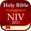 Bible International Version