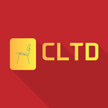 CLTD