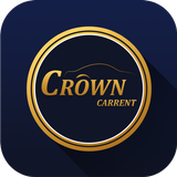 รถเช่าเชียงใหม่ Crown Carrent APK