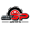 AUTO GP WHEEL أيقونة