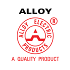 ALLOY INDUSTRY アイコン