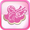 Ariya Skincare : อาริยา APK