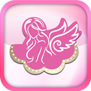 Ariya Skincare : อาริยา APK