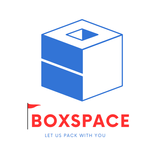 BOXSPACE