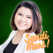 Sandi Mart icon