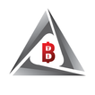 BTI Link icon