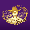 Boonleang Farm icône