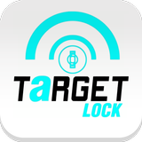 Target Lock icône