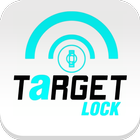 Target Lock icon