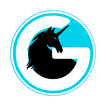 Give More icon